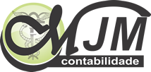 MJM Gestão Contábil