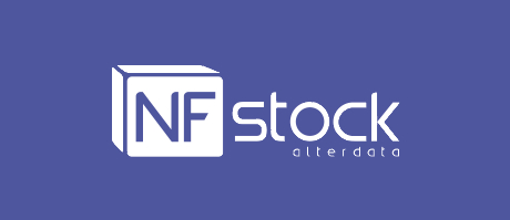 nfstock